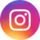 Instagram icon