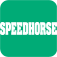 www.speedhorse.com