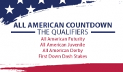 All American Qualifiers