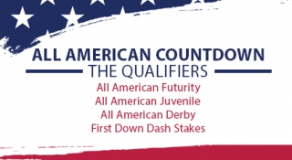 All American Qualifiers
