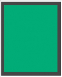 Full Page Ad