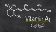 The Many Roles of Vitamin A