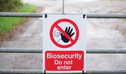 Biosecurity