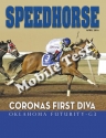 Speedhorse Mobile Flipbook Test