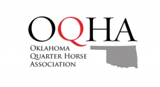 2018 Oklahoma Quarter Horse Hall of Fame Inductee Ceremony