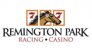 Purses Increase at Remington Park