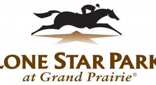 Live Quarter Horse Racing at Lone Star Park