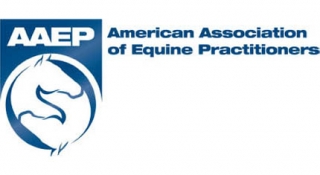 AAEP Foundation Celebrates 25 Years as Advocate for Horse Welfare