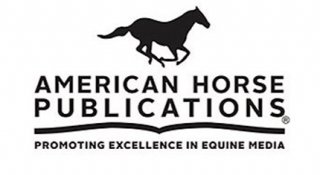 American Horse Publications 2018 Equine Media Awards