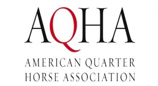 AQHA Opens First Satellite Office in OKC