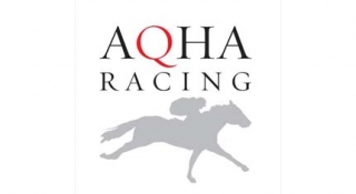 Karl Stressman Named AQHA Executive Vice President