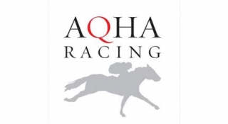 The Future of AQHA