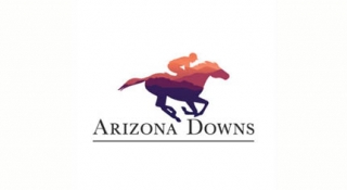 Arizona Downs Suspends Live Race Meet