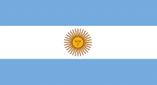 Argentina Horse Racing Event Met With Enthusiasm