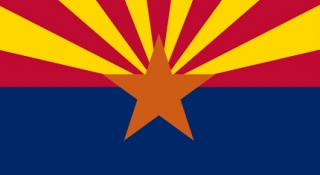 Arizona Historic Horse Racing Bill Heads to Full Senate