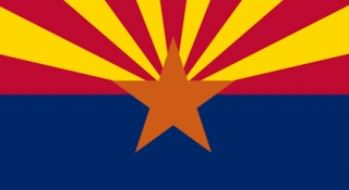 Lawmaker Pushes Bill to Abolish Arizona Horse Racing Commission