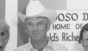 Hall of Fame trainer Bill Leach Passes Away