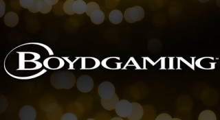 Boyd Gaming Announces Furlough 