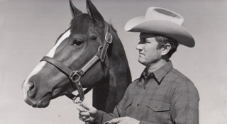 Quarter Horse Racing Greats Among NCHA Hall of Fame Inductees