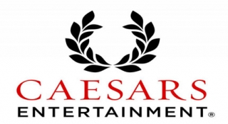 Caesars Launches "Empire of Hope" for retired Race Horses