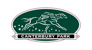 Canterbury Park Plans to Modify 2020 Meet