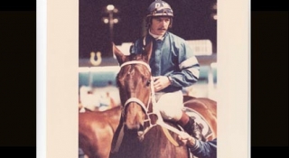 Longtime Jockey and Trainer Danny Mitchell Passes Away at Age 66
