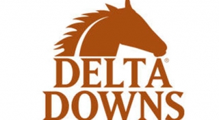 Hamilton, Taylor and Harvey Capture Leading Quarter Horse Horsemen Titles at Delta Downs