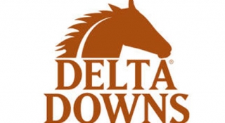 Delta Downs Training Schedules