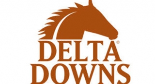 Attention Horsemen at Delta Downs