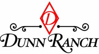 Dunn Ranch Purchases A Revenant Semen, 2021 ICSI Breeding&#39;s Available to Leading First-Crop Sire