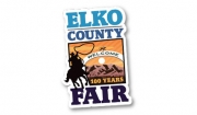 Elko County Fair Cancelled