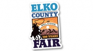Elko County Fair Cancelled