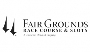 Fair Grounds Race Course Quarter Horse Dates & Purse Funds Transferred to Evangeline Downs 