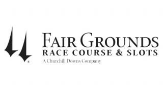 Fair Grounds Releases Quarter Horse Stakes Schedule for 2018