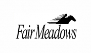 Fair Meadows Announces Purse Increase