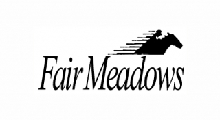 Purse Scale Improved For Upcoming Fair Meadows Meet