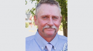 Funeral Services Set For Utah Horseman Kirk Favero
