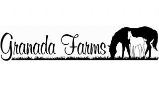 Granada Farms Changes Collection and Shipment Schedule
