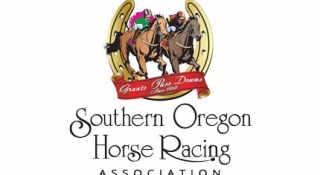 Grants Pass Downs Is Seeking Approval For Historical Racing Machines