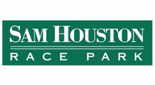 Sam Houston Race Park Announces Purse Boost