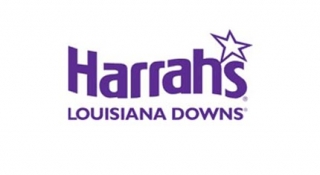 Jennifer Sokol Named Harrah's Louisiana Downs Racing Operations Mangager
