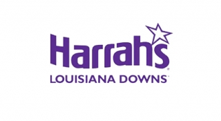 Harrah's Louisiana Downs Announces Its 2019 Quarter Horse Stakes Schedule