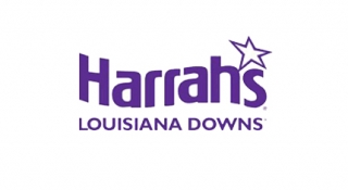 Purse Increases for Louisiana Downs