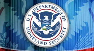 Dept. of Homeland Security Announces 15,000 Additional H-2B Visas for 2018