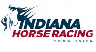 Indiana Horse Racing Commission Notice Regarding Use of Altrenogest/Regumate