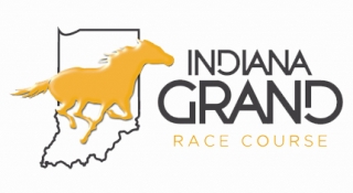 Eric Halstrom Named Vice President/General Manager of Racing at Indiana Grand