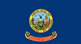 Idaho Voters to Get Historical Racing Vote