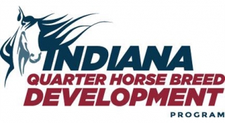 Indiana Commission Approves Prohibiting Albuterol in Quarter Horses