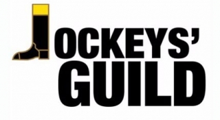 Jockeys' Guild Statement