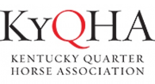 Kentucky Groups Hope Legislation Allows For &#39;Long-Overdue Restoration&#39; of Quarter Horse Racing